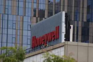 Honeywell career opportunity job opening